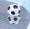 Self-Adhesive Real Glass Craft Mini Square & Round Mirrors Mosaic Tiles/Stickers for DIY Craft Decoration(10 x 10 mm, 1500 Pieces)